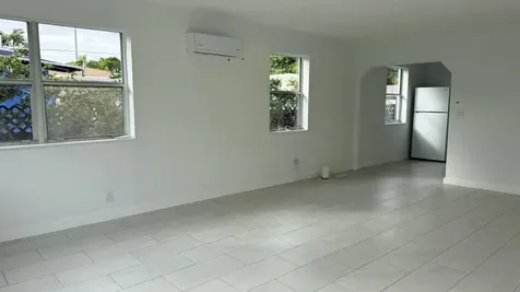 2745 Funston Street Hollywood FL 33020