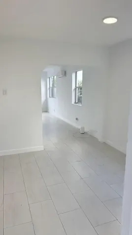 2745 Funston Street Hollywood FL 33020