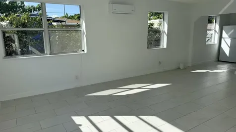 2745 Funston Street Hollywood FL 33020