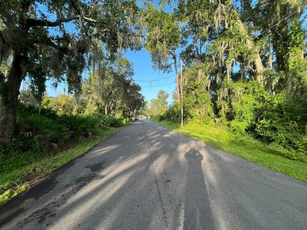 264 Toms Road Debary FL 32713