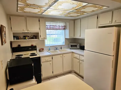 2950 Crosley Drive E West Palm Beach FL 33415