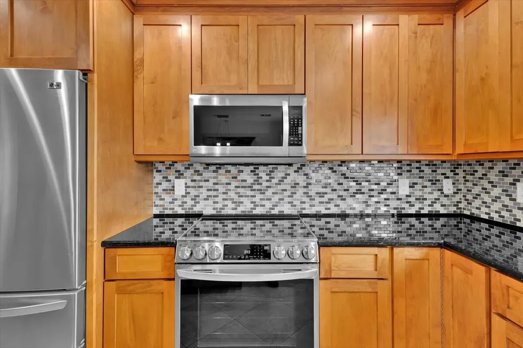 611 SE Harborview Drive Port St Lucie FL 34983