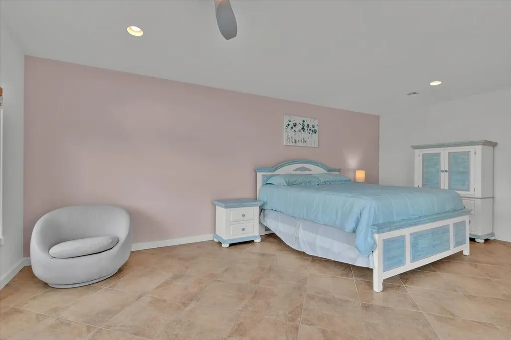 611 SE Harborview Drive Port St Lucie FL 34983