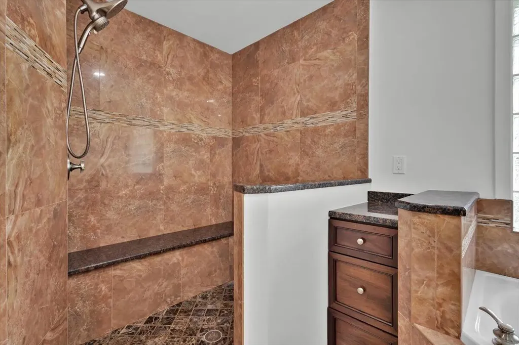 611 SE Harborview Drive Port St Lucie FL 34983
