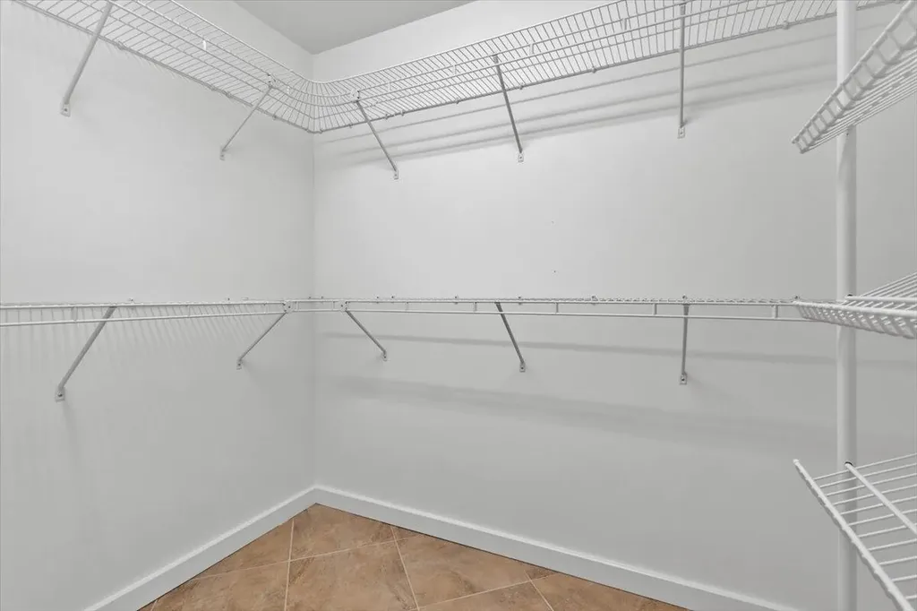 611 SE Harborview Drive Port St Lucie FL 34983