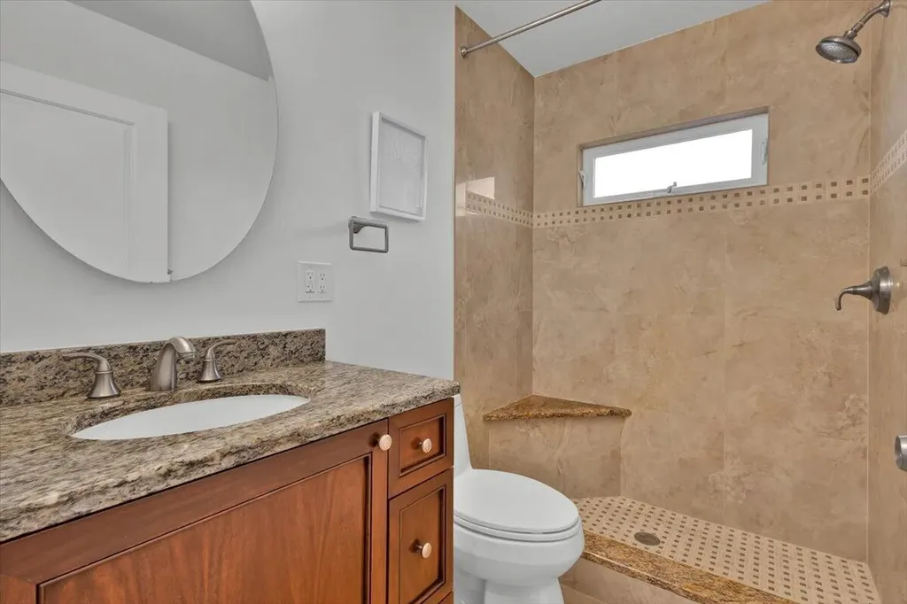 611 SE Harborview Drive Port St Lucie FL 34983