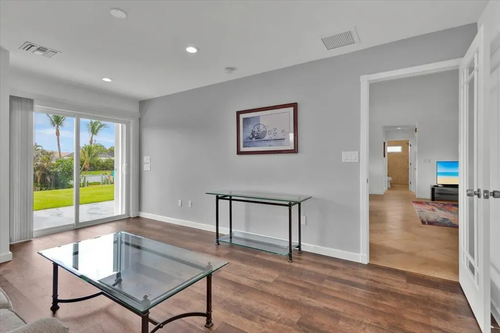 611 SE Harborview Drive Port St Lucie FL 34983