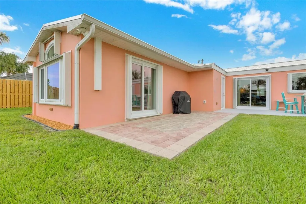 611 SE Harborview Drive Port St Lucie FL 34983
