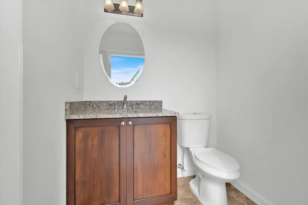 611 SE Harborview Drive Port St Lucie FL 34983