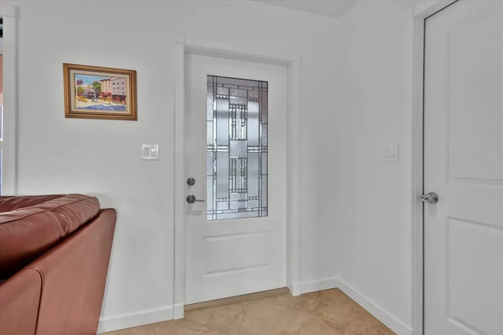 611 SE Harborview Drive Port St Lucie FL 34983