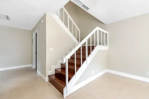 2471 Waterside Drive Lake Worth FL 33461