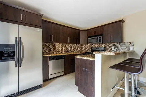 2471 Waterside Drive Lake Worth FL 33461