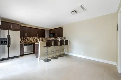 2471 Waterside Drive Lake Worth FL 33461