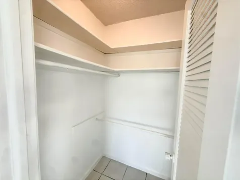 7643 NW 74th Avenue Tamarac FL 33321