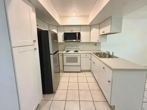 7643 NW 74th Avenue Tamarac FL 33321