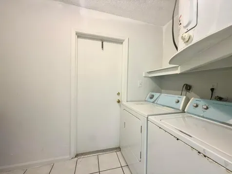 7643 NW 74th Avenue Tamarac FL 33321