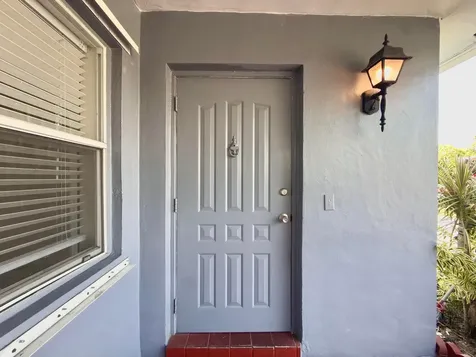 7643 NW 74th Avenue Tamarac FL 33321
