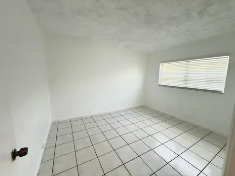 7643 NW 74th Avenue Tamarac FL 33321