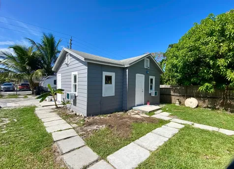2231 Wilson Street Hollywood FL 33020