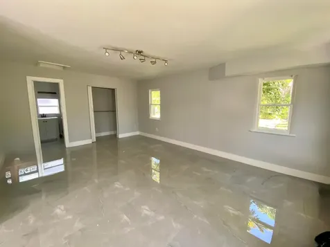 2231 Wilson Street Hollywood FL 33020