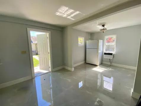 2231 Wilson Street Hollywood FL 33020