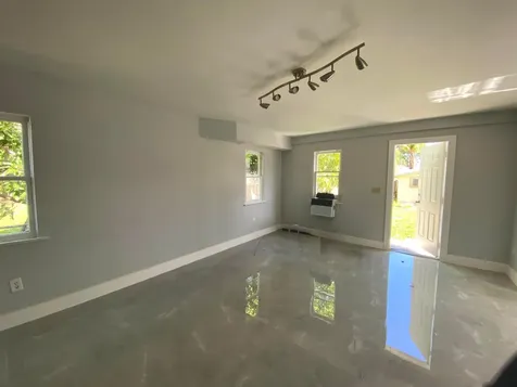 2231 Wilson Street Hollywood FL 33020