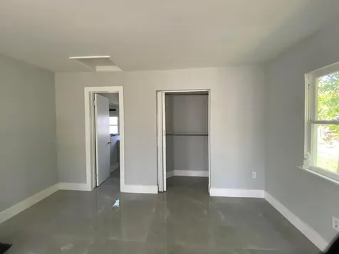 2231 Wilson Street Hollywood FL 33020
