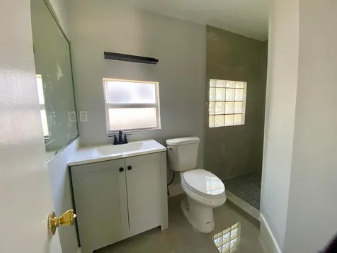 2231 Wilson Street Hollywood FL 33020