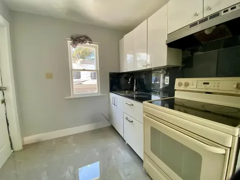 2231 Wilson Street Hollywood FL 33020