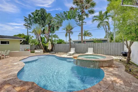 720 NW 29th Court Wilton Manors FL 33311