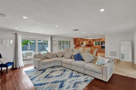 720 NW 29th Court Wilton Manors FL 33311