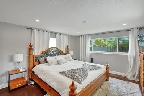 720 NW 29th Court Wilton Manors FL 33311