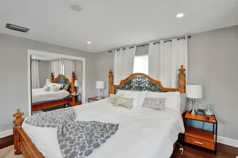 720 NW 29th Court Wilton Manors FL 33311