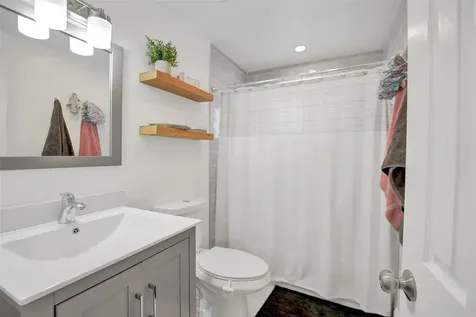 720 NW 29th Court Wilton Manors FL 33311
