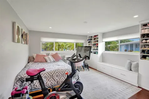 720 NW 29th Court Wilton Manors FL 33311