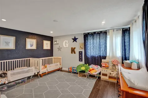 720 NW 29th Court Wilton Manors FL 33311