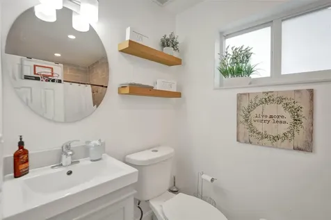 720 NW 29th Court Wilton Manors FL 33311