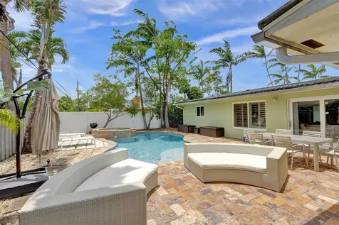 720 NW 29th Court Wilton Manors FL 33311