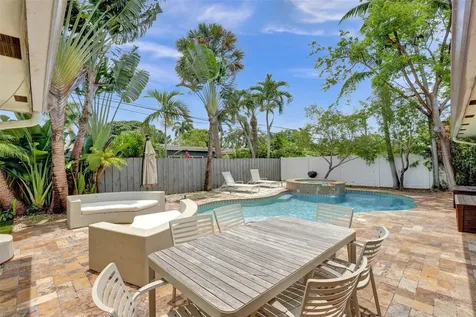 720 NW 29th Court Wilton Manors FL 33311