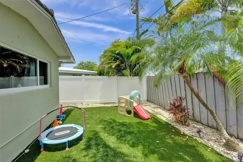 720 NW 29th Court Wilton Manors FL 33311