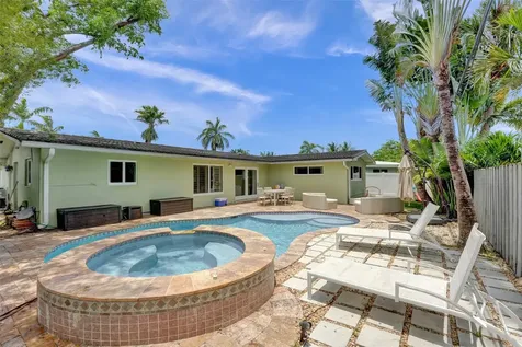 720 NW 29th Court Wilton Manors FL 33311