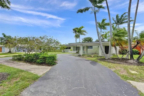 720 NW 29th Court Wilton Manors FL 33311