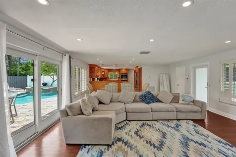 720 NW 29th Court Wilton Manors FL 33311