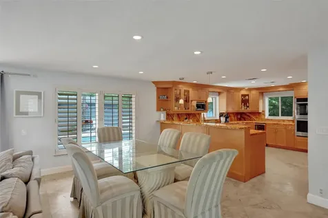 720 NW 29th Court Wilton Manors FL 33311