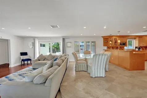 720 NW 29th Court Wilton Manors FL 33311