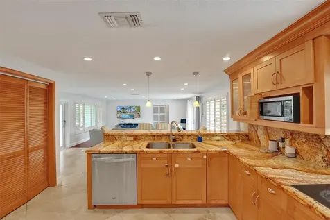 720 NW 29th Court Wilton Manors FL 33311