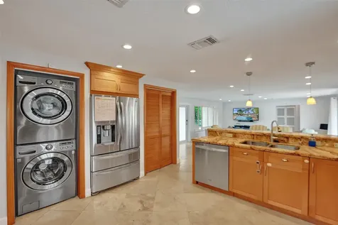 720 NW 29th Court Wilton Manors FL 33311