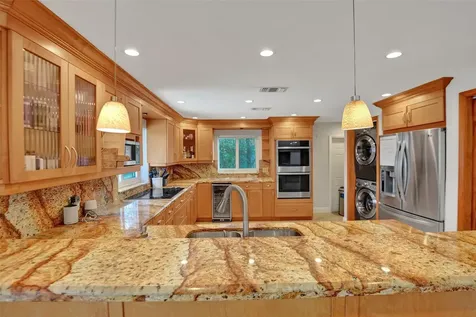 720 NW 29th Court Wilton Manors FL 33311