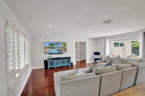 720 NW 29th Court Wilton Manors FL 33311