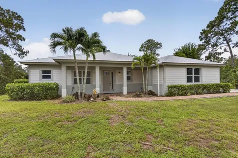 18842 93rd Road N The Acreage FL 33470